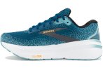 Brooks Ghost Max 2 Wide