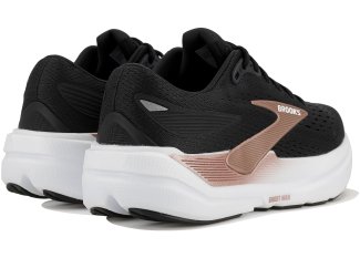 Brooks Ghost Max 3 Damen