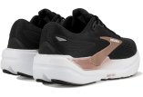 Brooks Ghost Max 3 Damen