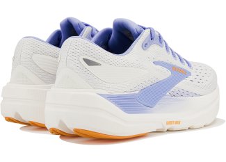 Brooks Ghost Max 3 Damen