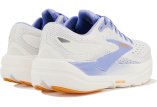 Brooks Ghost Max 3
