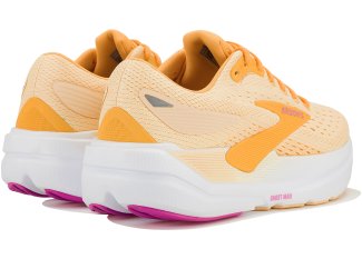 Brooks Ghost Max 3 Damen