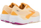 Brooks Ghost Max 3