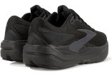 Brooks Ghost Max 3
