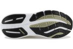 Brooks Ghost Max 3 Herren