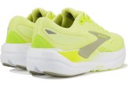 Brooks Ghost Max 3