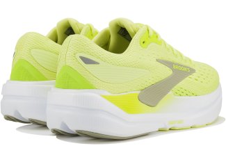 Brooks Ghost Max 3 Herren