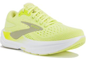 Brooks Ghost Max 3 Herren
