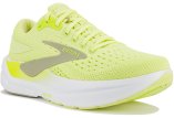 Brooks Ghost Max 3