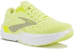 Brooks Ghost Max 3 Herren