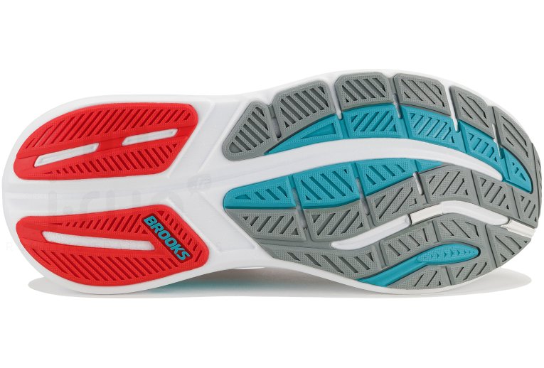 Brooks Ghost Max 3 Herren