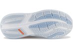 Brooks Ghost Max 3