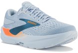 Brooks Ghost Max 3