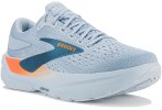 Brooks Ghost Max 3 Herren