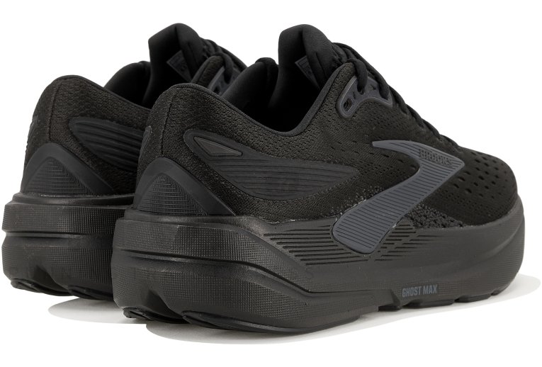 Brooks Ghost Max 3 Wide