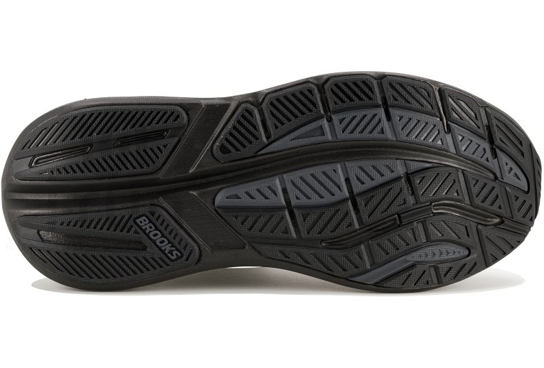 Brooks Ghost Max 3 Wide