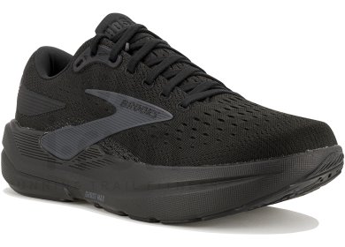 Brooks Ghost Max 3 Wide