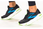 Brooks Ghost Max Herren