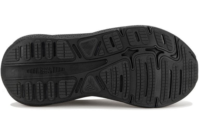 Brooks Ghost Max Damen