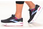 Brooks Ghost Max