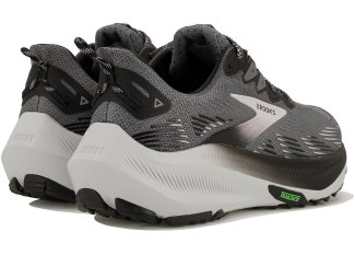 Brooks Ghost Trail Damen