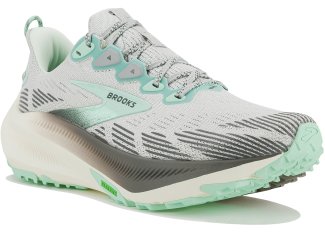 Brooks Ghost Trail Damen