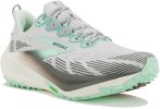 Brooks Ghost Trail Damen