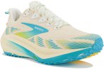 Brooks Ghost Trail Damen