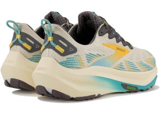 Brooks Ghost Trail Herren
