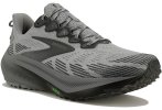 Brooks Ghost Trail Herren