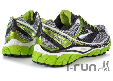 Brooks Glycerin 10 M homme pas cher