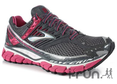 brooks glycerin 10 w