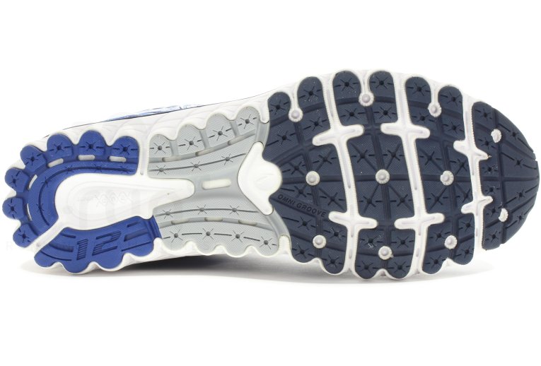 Brooks Glycerin 12 - Large