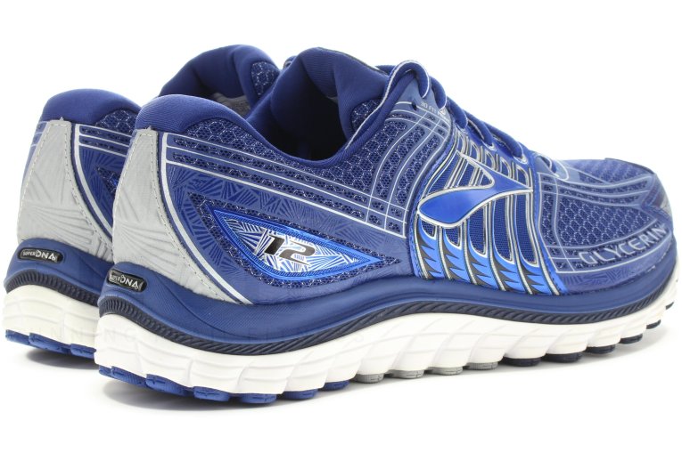 Brooks Glycerin 12 - Large