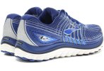 Brooks Glycerin 12 - Large