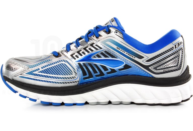 Brooks Glycerin 13
