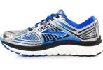 Brooks Glycerin 13