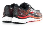 Brooks Glycerin 13