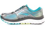 Brooks Glycerin 13