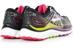 Brooks Glycerin 13