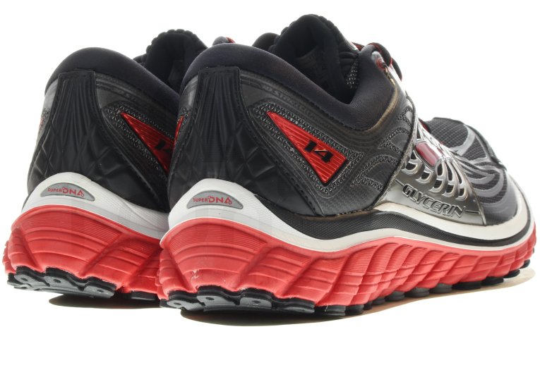 Brooks Glycerin 14 Large