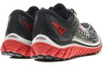 Brooks Glycerin 14 Large