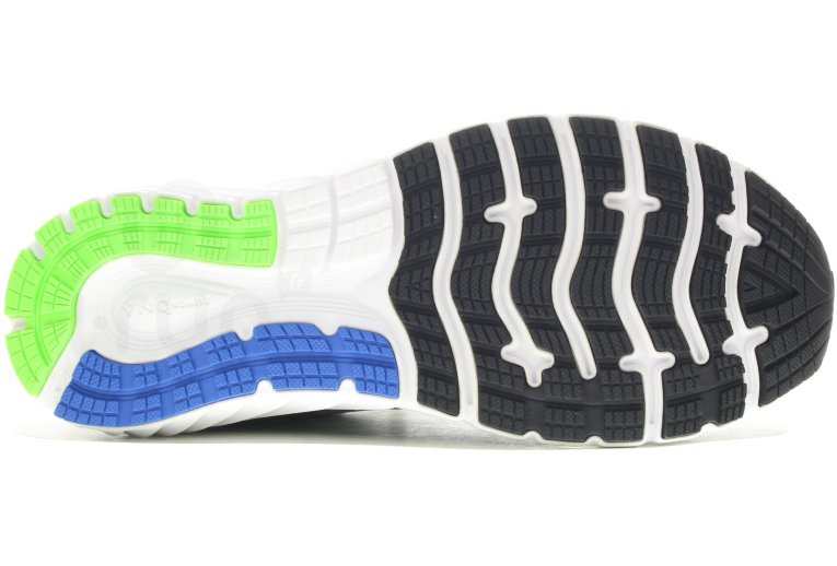 Brooks Glycerin 15 Ancha