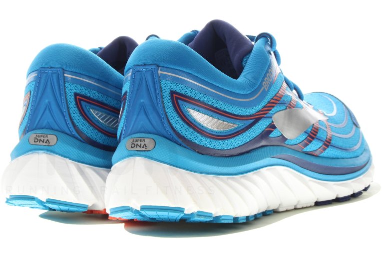 Brooks Glycerin 15
