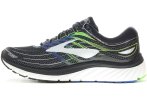 Brooks Glycerin 15