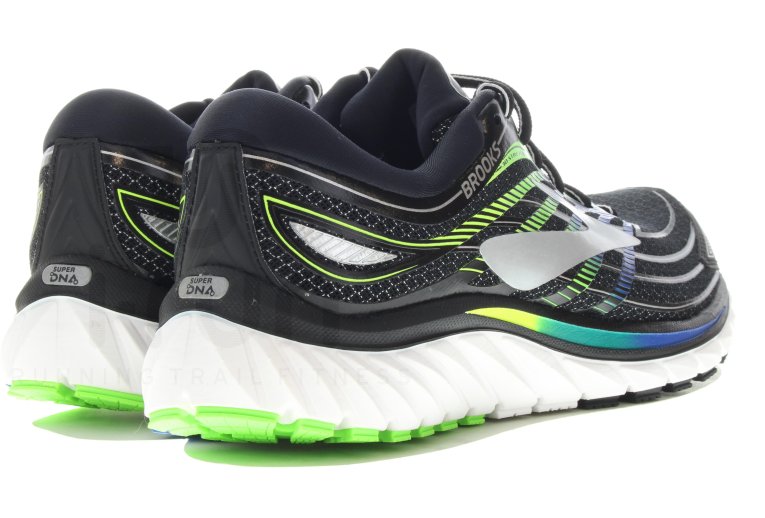 Brooks Glycerin 15