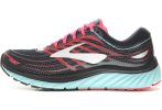 Brooks Glycerin 15