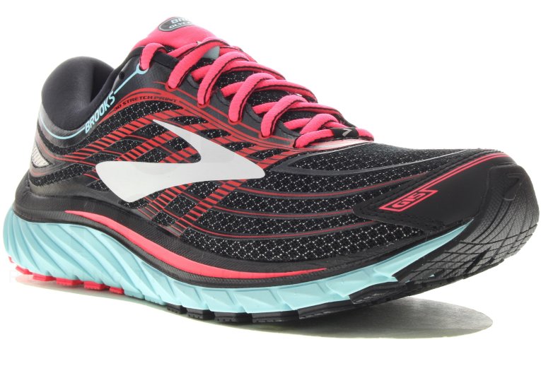 Brooks Glycerin 15