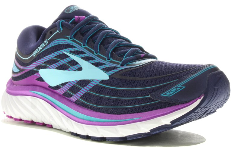 Brooks Glycerin 15