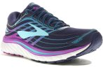 Brooks Glycerin 15
